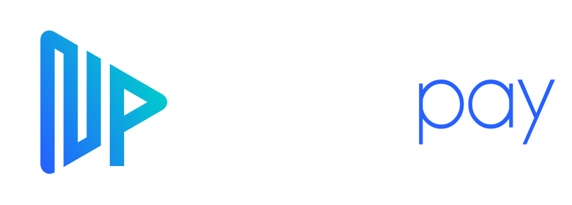 PowerPay